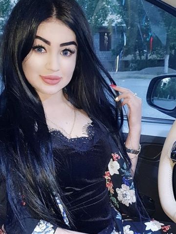 Анкета проститутки Тамара, Павловский Посад, 25 лет, №4610