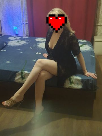 Анкета проститутки Искра, Павловский Посад, 30 лет, №2746